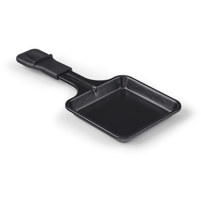 Een afbeelding van Blue Home Gourmetstel