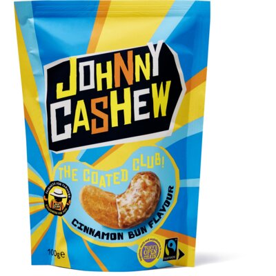 pdp-image-Johnny Cashew Cinnamon bun flavour