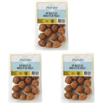 pdp-image-Marhaba Kipballetjes 3-pack