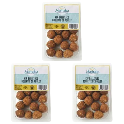pdp-image-Marhaba Kipballetjes 3-pack