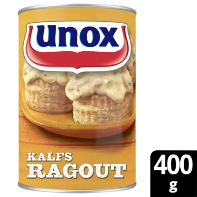 pdp-image-Unox Kalf ragout