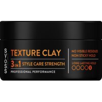 Subcategorie: Styling paste