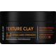 Subcategorie: Styling paste