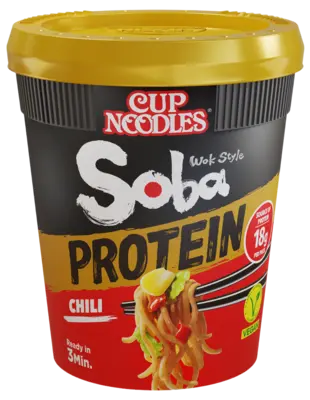 pdp-image-Nissin Soba protein chili