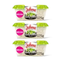 Johma Groene selleriesalade 3-packb