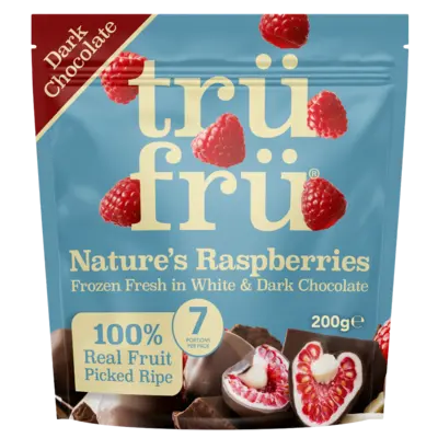 pdp-image-Trü Frü Framboos wit en puur chocolade