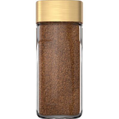 pdp-image-Nescafé Decafe oploskoffie