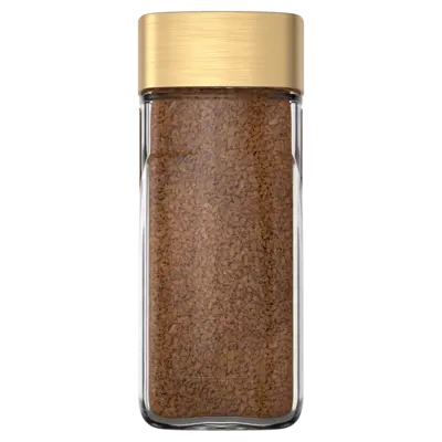 pdp-image-Nescafé Decafe oploskoffie