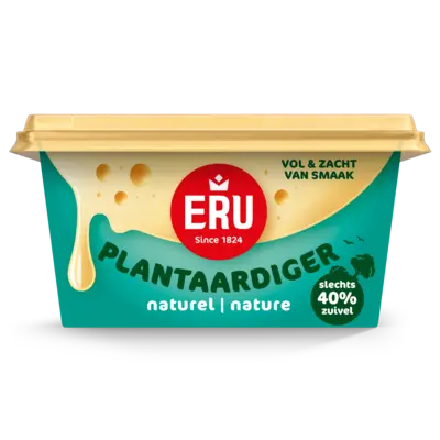 pdp-image-Eru Plantaardiger naturel