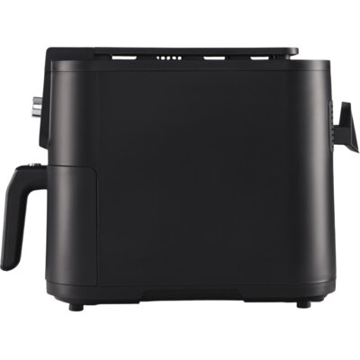 pdp-image-Blue Home Airfryer