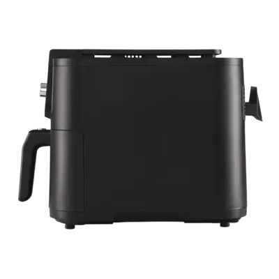 pdp-image-Blue Home Airfryer
