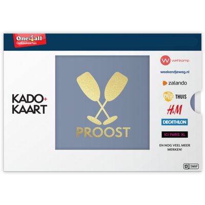 pdp-image-Blackhawk Kado + kaart proost e-gift 10 euro
