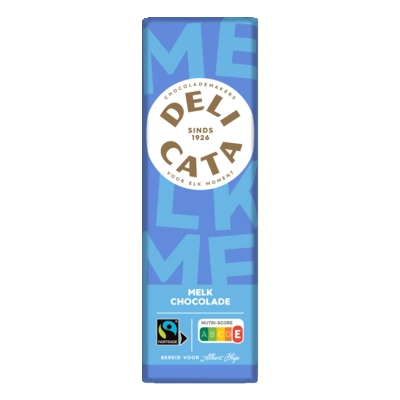 pdp-image-Delicata Reep melk chocolade