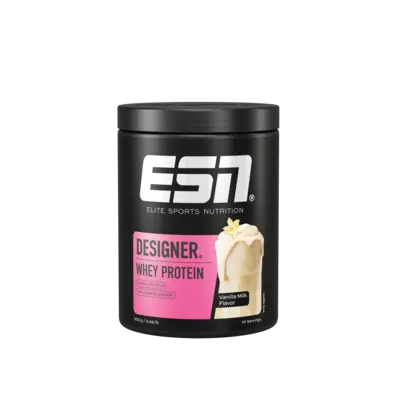 pdp-image-ESN Designer whey protein vanilla milk