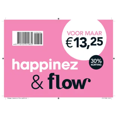pdp-image-Flow en happinez