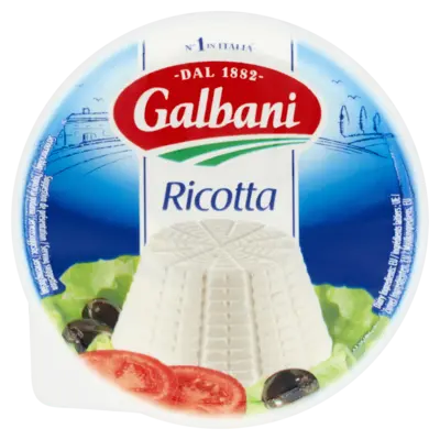pdp-image-Galbani Ricotta