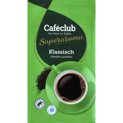 pdp-image-Caféclub Sueraroma klassisch