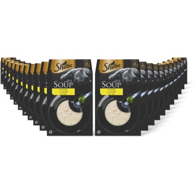 pdp-image-Sheba Soup met kip 22-pack