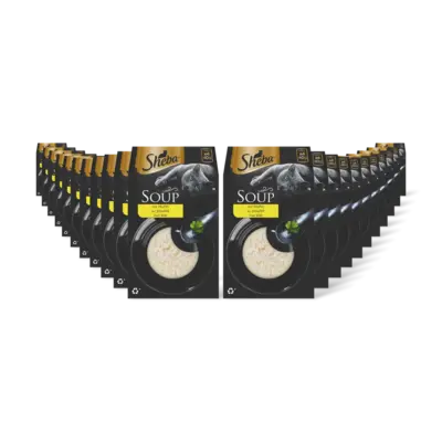 pdp-image-Sheba Soup met kip 22-pack