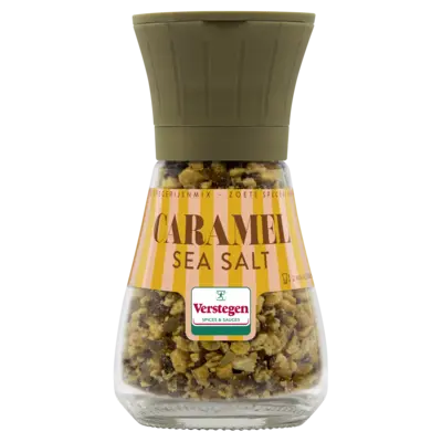 pdp-image-Verstegen Zoete specerijen mix caramel sea salt