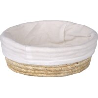 AH Broodmand met stof