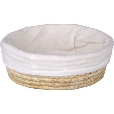 pdp-image-AH Broodmand met stof