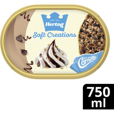 pdp-image-Hertog Soft creations chocolade