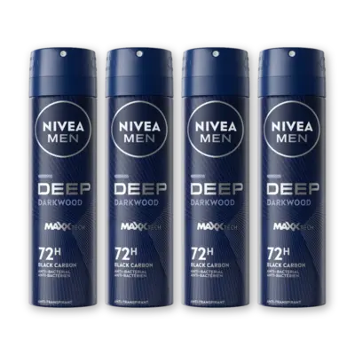 pdp-image-NIVEA Men deep black carbon anti-transp 4-pack