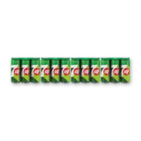 7up Regular 24-pack