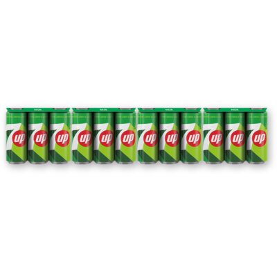 pdp-image-7up Regular 24-pack