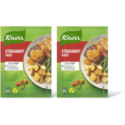 pdp-image-Knorr Mix stroganoff saus 2-pack