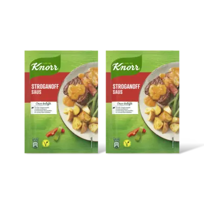 pdp-image-Knorr Mix stroganoff saus 2-pack