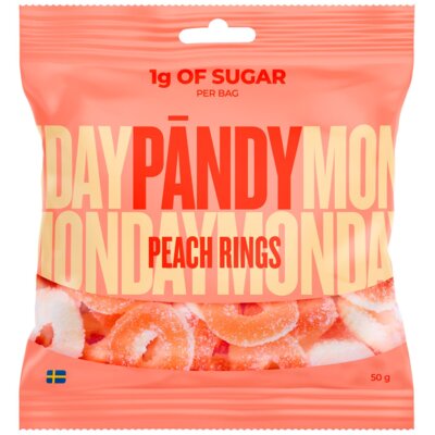 pdp-image-Pandy Peach rings