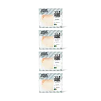 Streeckgenoten Fricandeau 4-pck