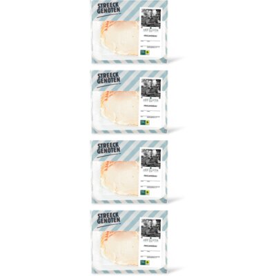 pdp-image-Streeckgenoten Fricandeau 4-pck