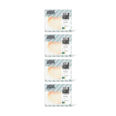 pdp-image-Streeckgenoten Fricandeau 4-pck