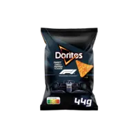 Doritos Sweet chili pepper