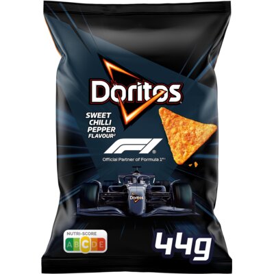 pdp-image-Doritos Sweet chili pepper