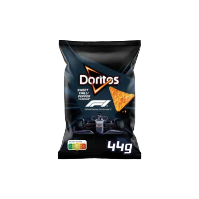 pdp-image-Doritos Sweet chili pepper