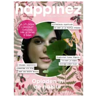 Happinez