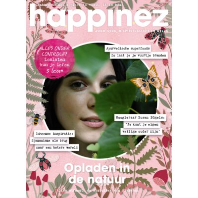 pdp-image-Happinez