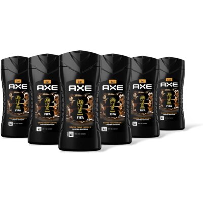 pdp-image-Axe Dark temptation showergel 6-pack