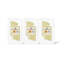 AH Manchego puntjes 3-pack