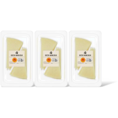 pdp-image-AH Manchego puntjes 3-pack