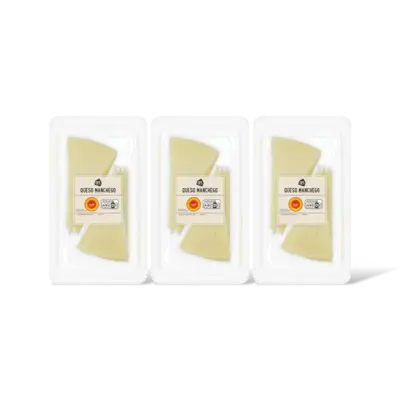 pdp-image-AH Manchego puntjes 3-pack