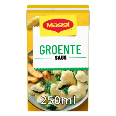 pdp-image-Maggi Groente saus