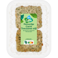 AH Terra Plantaardige Toscaanse carré