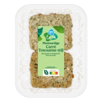 AH Terra Plantaardige Toscaanse carré
