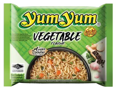 pdp-image-Yum Yum Vegetable flavour instant noodles