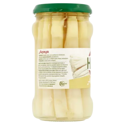 pdp-image-Hak Asperges